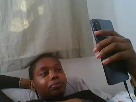 arisbellisimo webcam