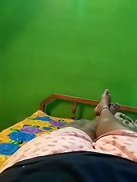 kannada_sakhi_siri666 webcam