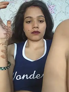 XX_Cam_Girll webcam