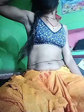 geeta_panday webcam
