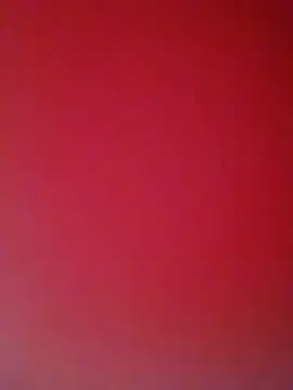 cuteneha899 webcam