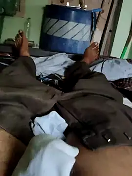 boy___Hot webcam