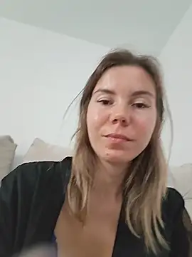 Eva88x