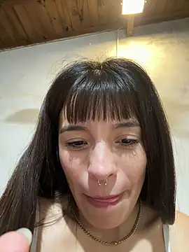 LoliiMaddy webcam