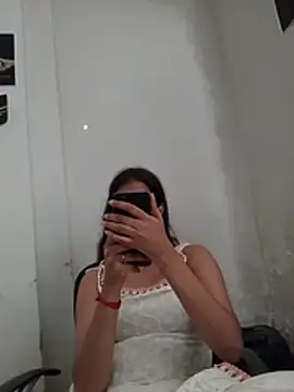 Rajani_student webcam