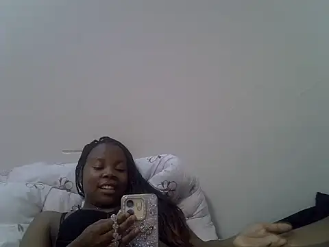paisley_star webcam