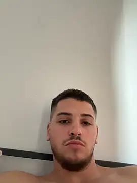 mugu814 webcam