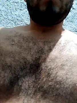 ALEXZUNIGA20 webcam