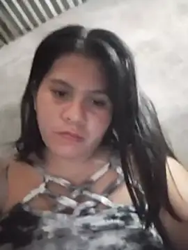 Big_butt9 webcam