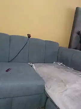Mmatshi webcam