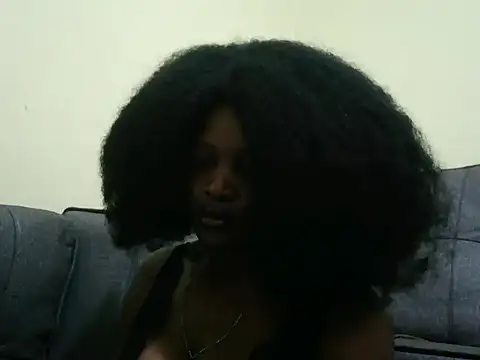 naughty_renny webcam