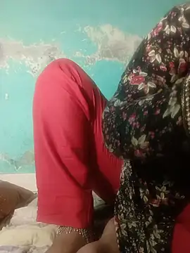 SANIYAMIRZA webcam