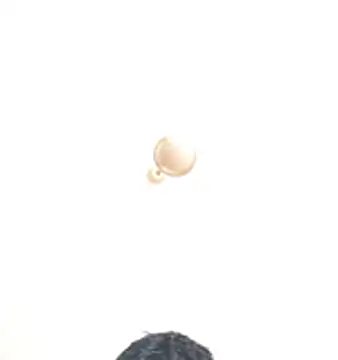 jerkandcum webcam