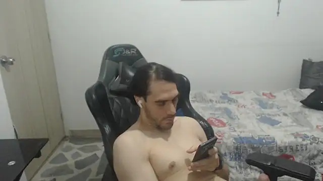 samuelgarcia_ webcam