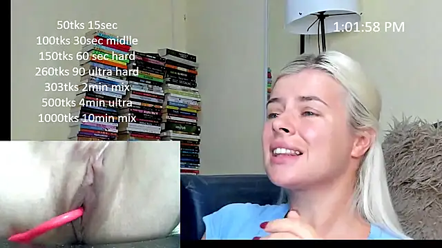queenofthenighttt webcam