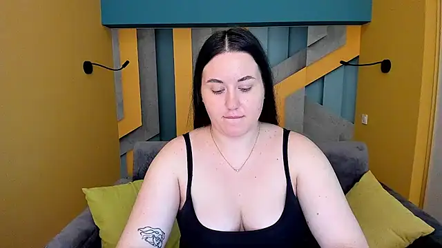 Roxie_Bradley webcam