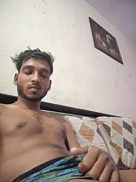 sush4004 webcam