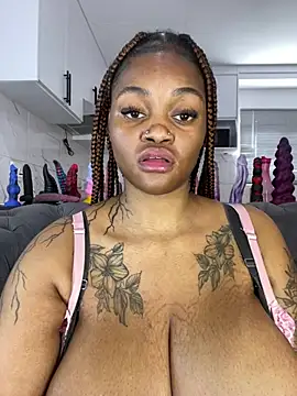 Yatted_Missy