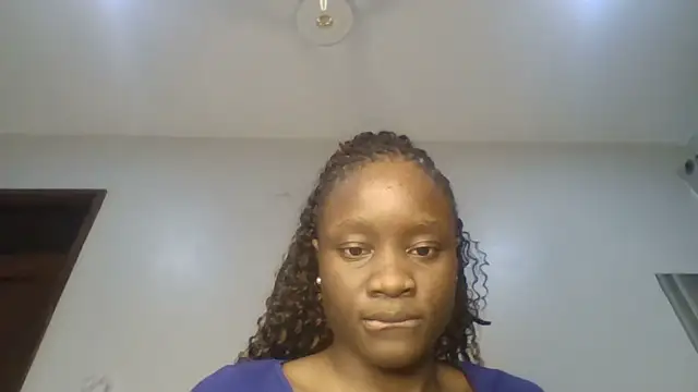 sweet_sassy_ webcam