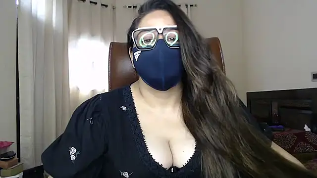 SEXY-Sardarni