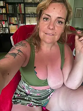 Sunbelxx