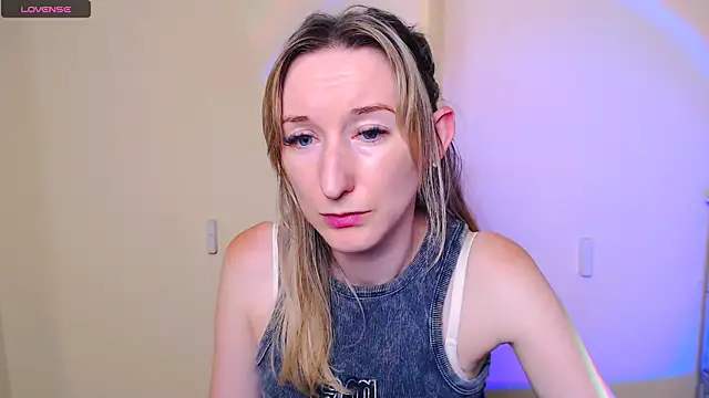 AmandaSell webcam