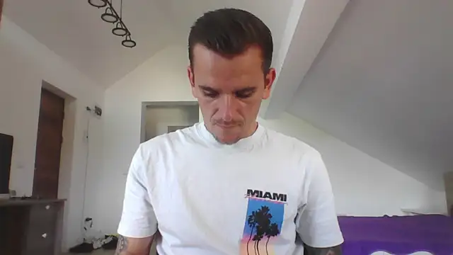 Huge_cock22cm webcam