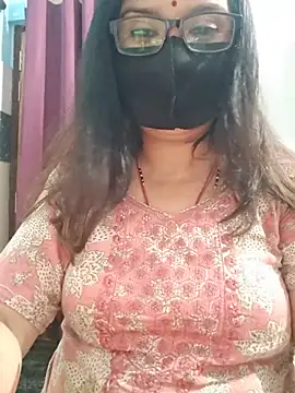 Aishwaryaa_69 webcam