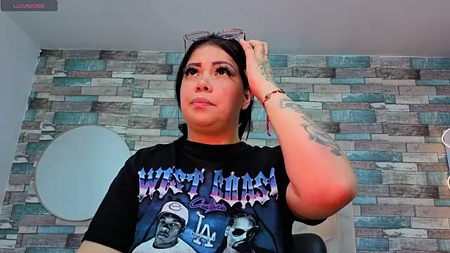 martinna_tay webcam
