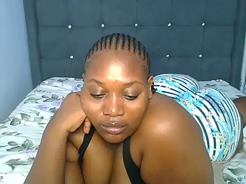 sandra_sauvage webcam
