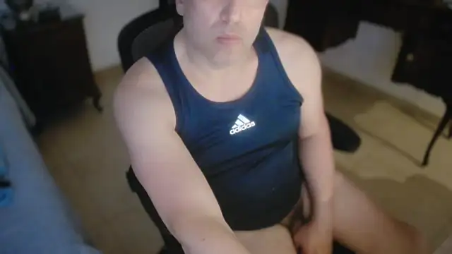 twdspunpig webcam
