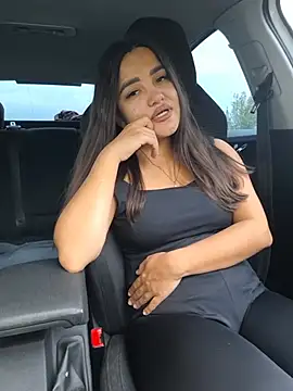 stacy_stoone webcam