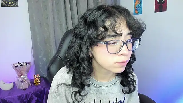 indra_cam webcam