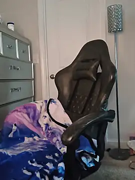 butterflybootyy webcam
