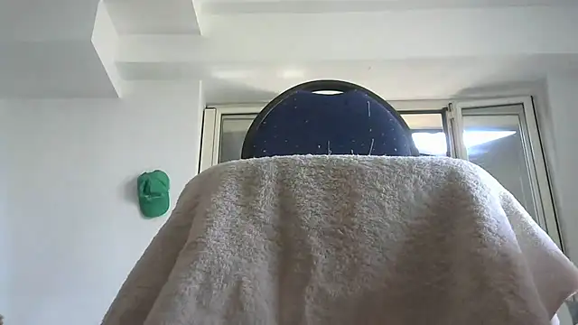 alkro63 webcam