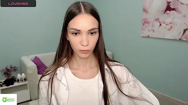 AmyJonas webcam