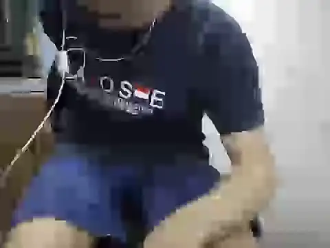 DiGabriel webcam