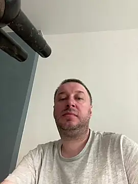 DorianJeday webcam