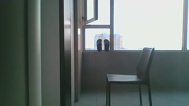 nole_china7 webcam