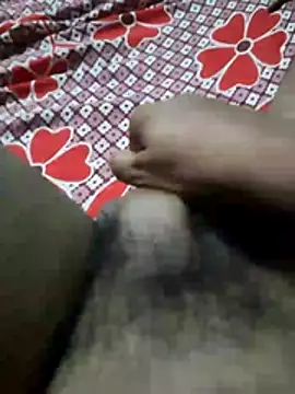 Somesh9990 webcam