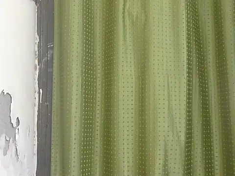 Stubborndesiboy webcam