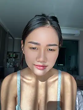 SweetThaiGirlfriend