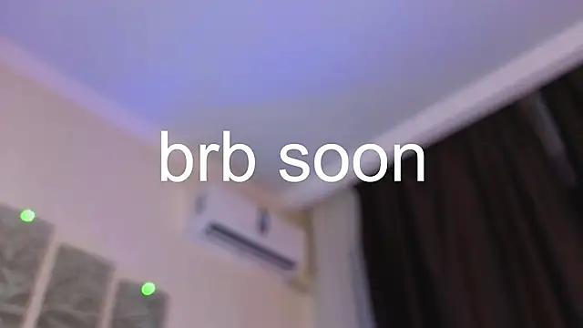 BettyMaldonado webcam