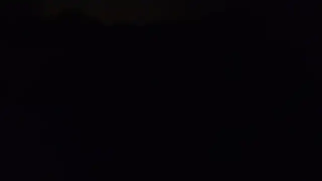 ZeldaSneakyLink webcam