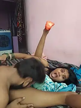 Desi_girl002 webcam