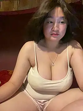 ha-cute