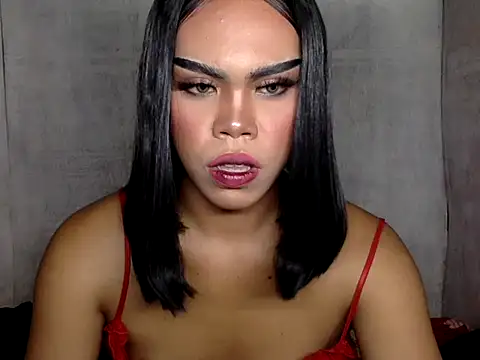 Stte67 - Trans webcam sex chat