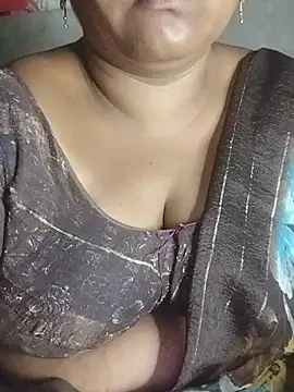 jwala-telugu9 webcam