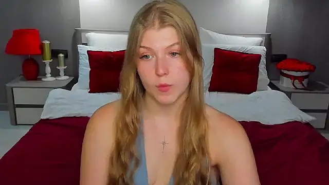 Stella_Light webcam