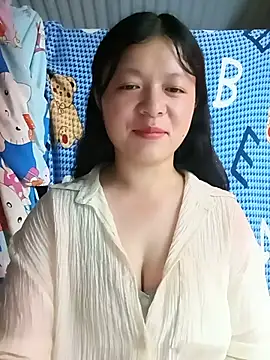 lisa-bae00 webcam